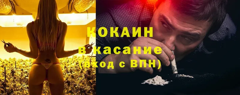 цена наркотик  Елабуга  мега как войти  КОКАИН FishScale 